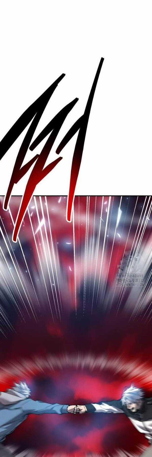 Phá Bỏ Giới Hạn Chapter 143 trang 4