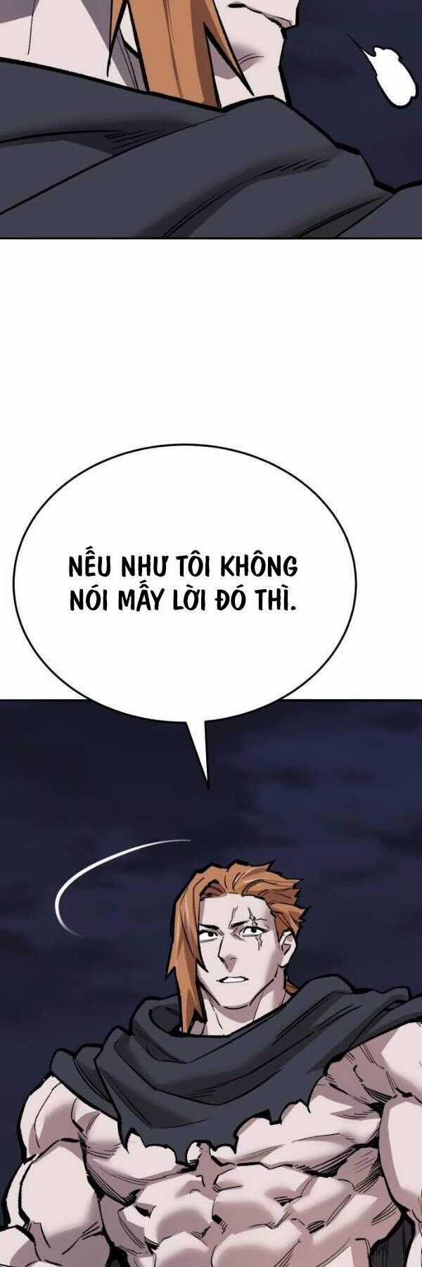 Phá Bỏ Giới Hạn Chapter 143 trang 40