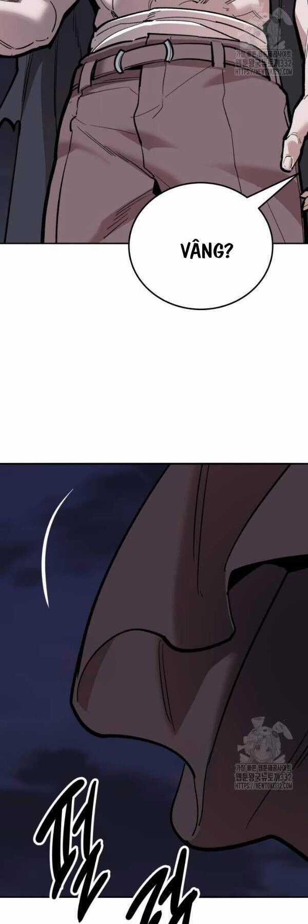 Phá Bỏ Giới Hạn Chapter 143 trang 41