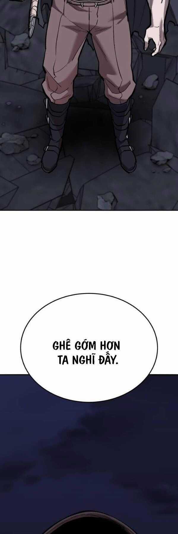 Phá Bỏ Giới Hạn Chapter 143 trang 46