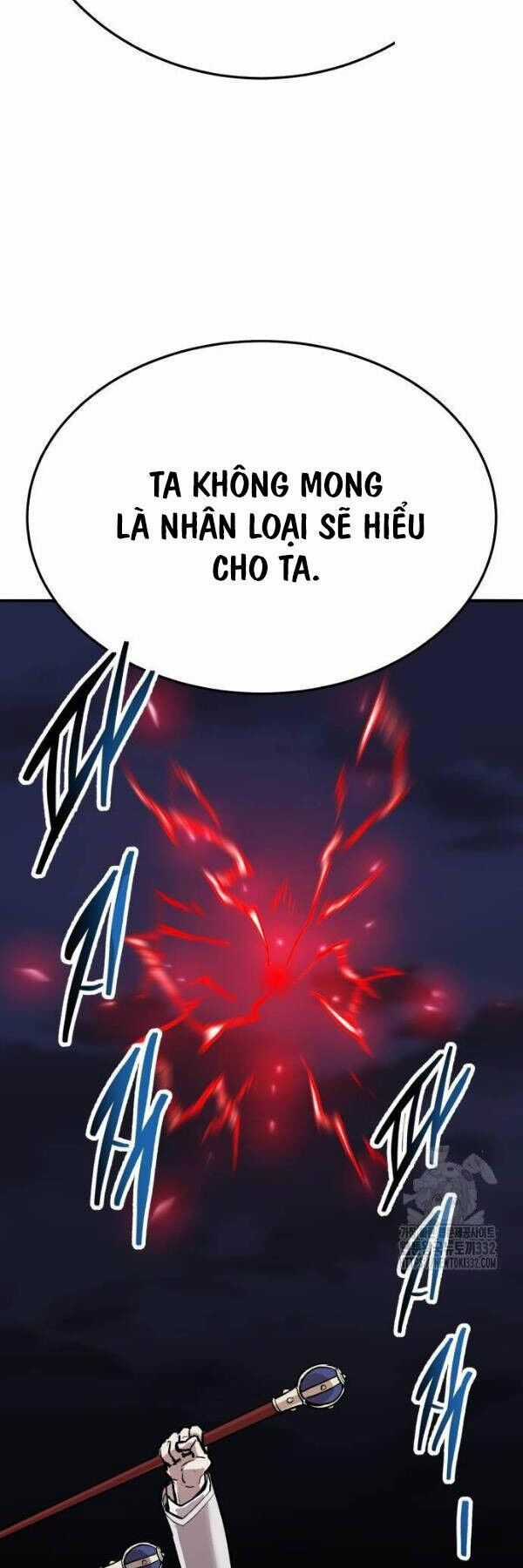 Phá Bỏ Giới Hạn Chapter 143 trang 48