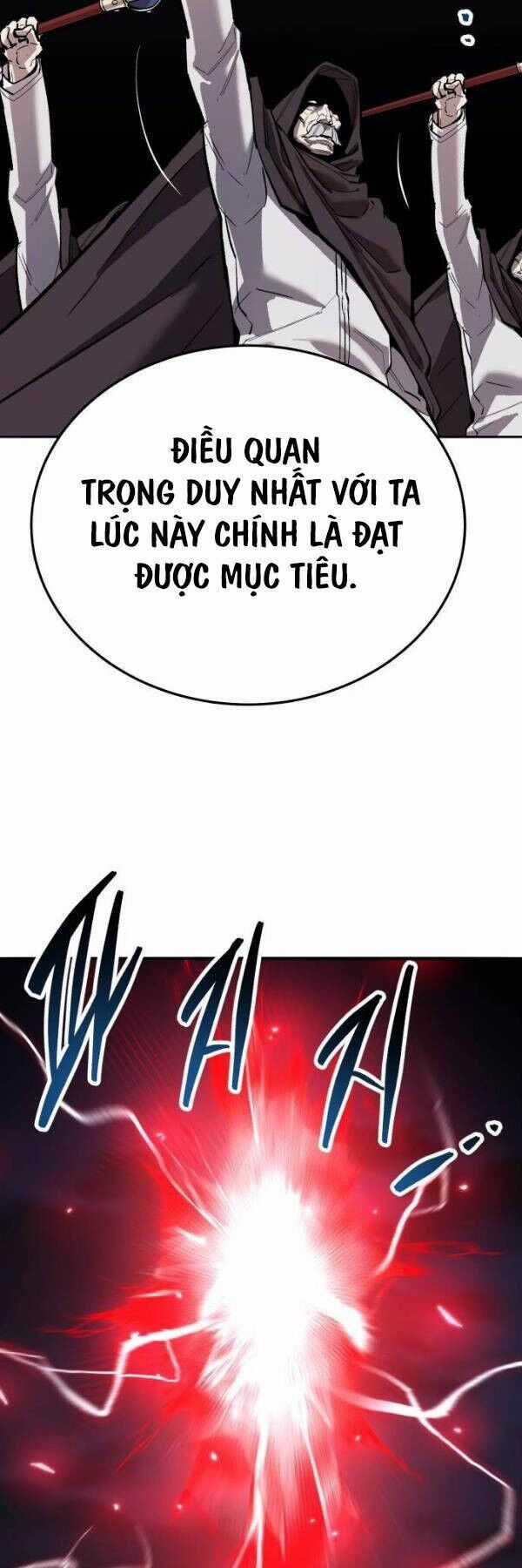 Phá Bỏ Giới Hạn Chapter 143 trang 49
