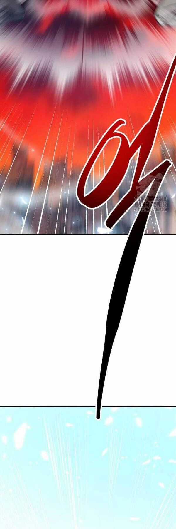 Phá Bỏ Giới Hạn Chapter 143 trang 5