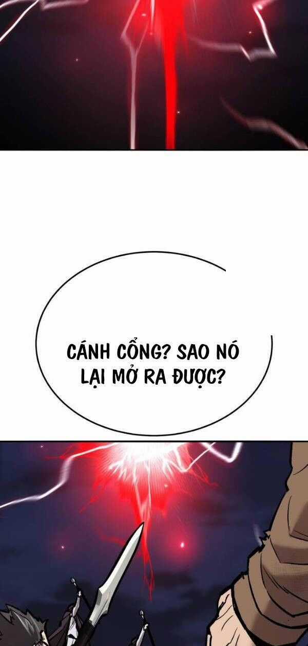 Phá Bỏ Giới Hạn Chapter 143 trang 50