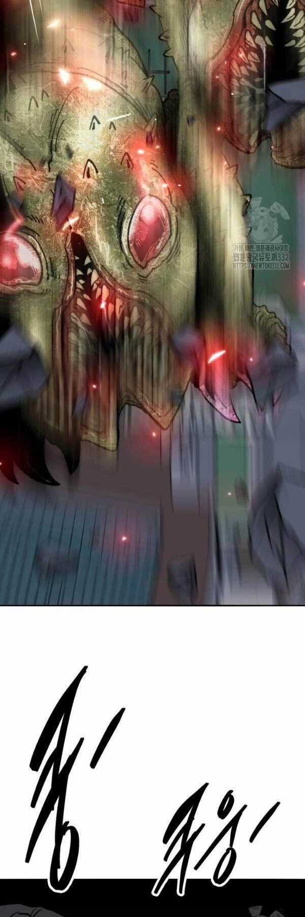 Phá Bỏ Giới Hạn Chapter 143 trang 55