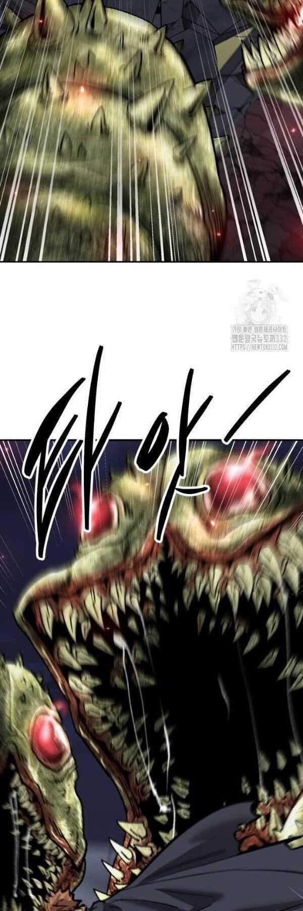 Phá Bỏ Giới Hạn Chapter 143 trang 58