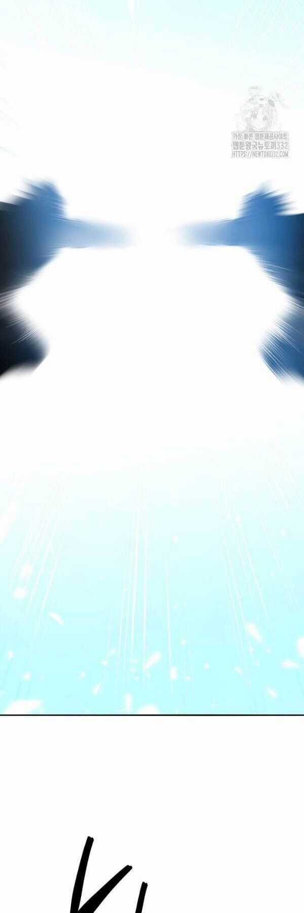 Phá Bỏ Giới Hạn Chapter 143 trang 6