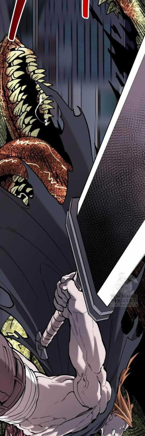 Phá Bỏ Giới Hạn Chapter 143 trang 60