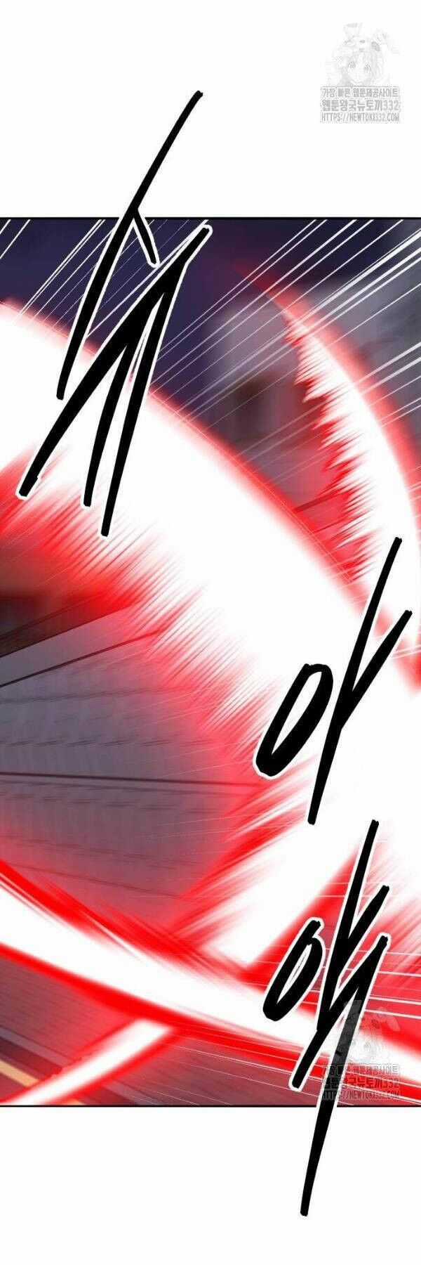 Phá Bỏ Giới Hạn Chapter 143 trang 64