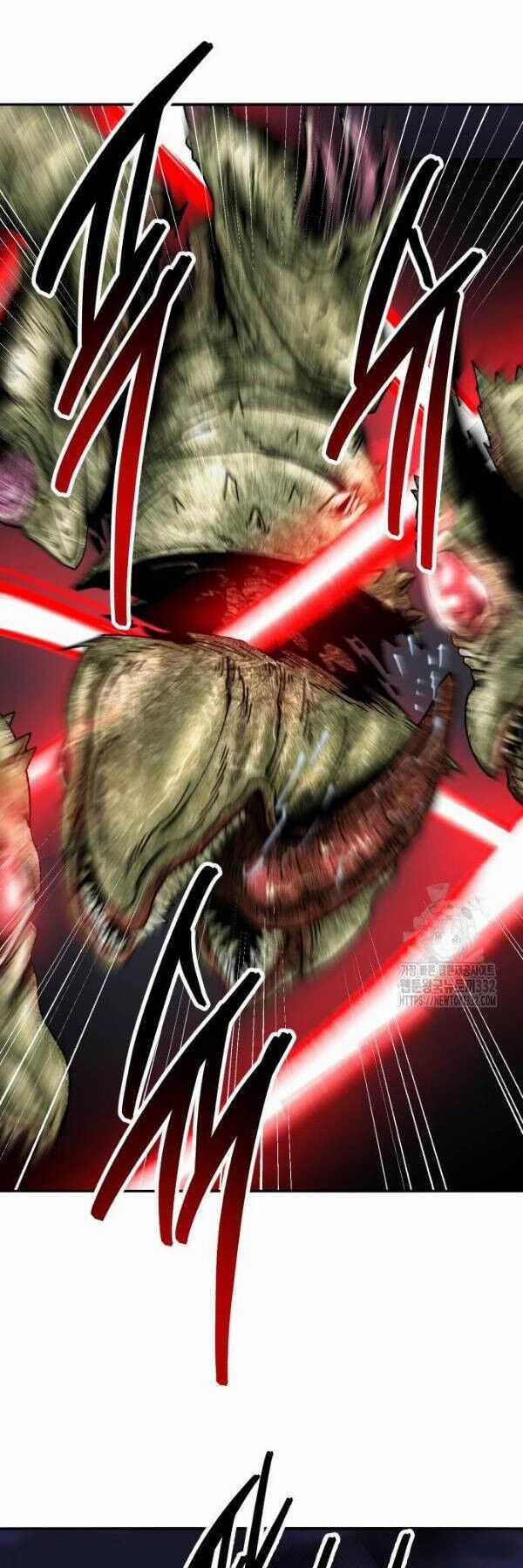 Phá Bỏ Giới Hạn Chapter 143 trang 65