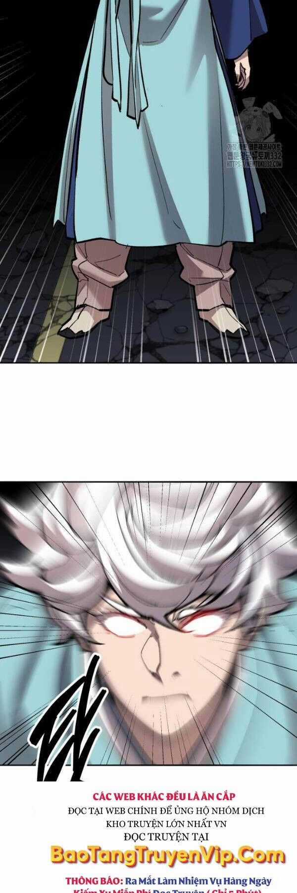 Phá Bỏ Giới Hạn Chapter 143 trang 67