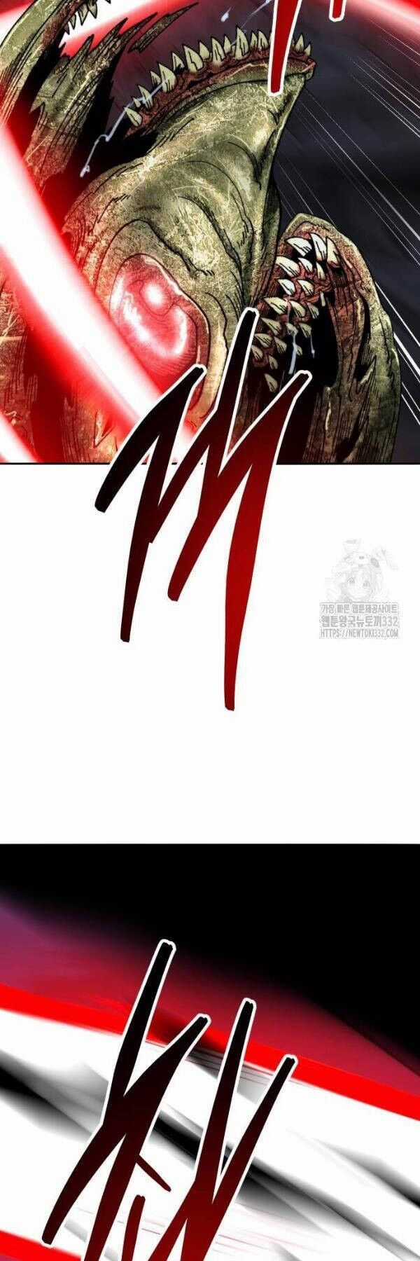 Phá Bỏ Giới Hạn Chapter 143 trang 69