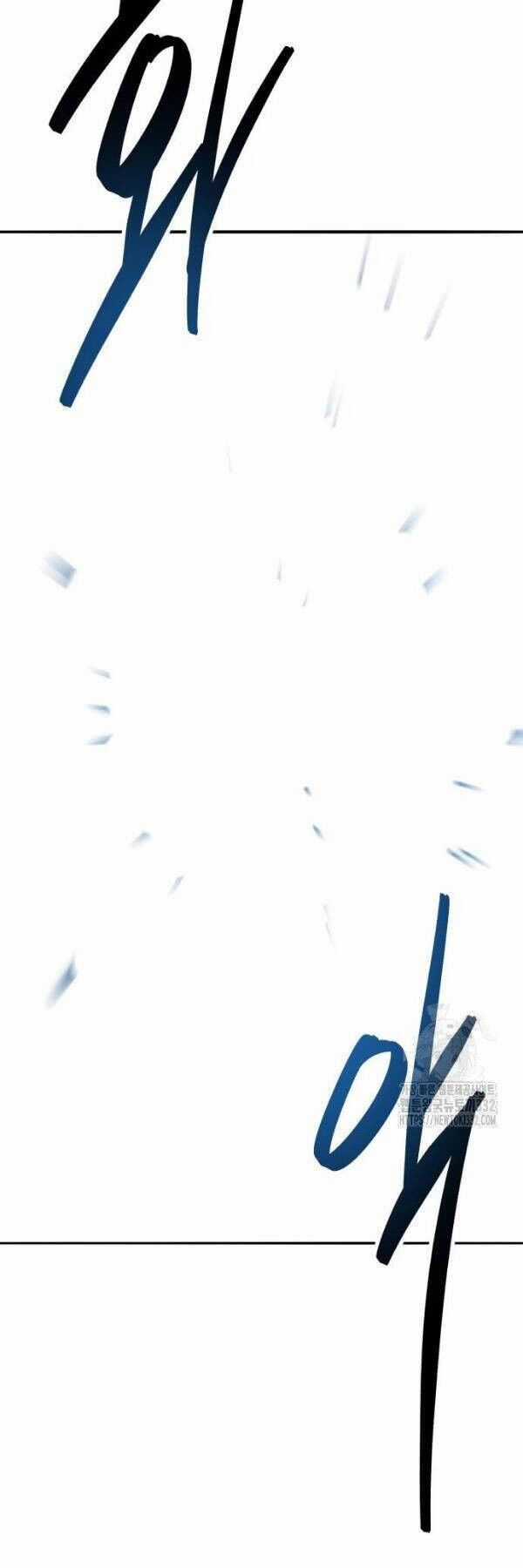 Phá Bỏ Giới Hạn Chapter 143 trang 7