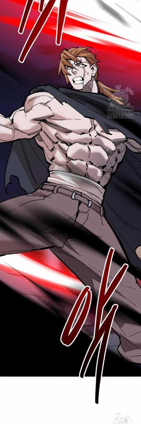 Phá Bỏ Giới Hạn Chapter 143 trang 70