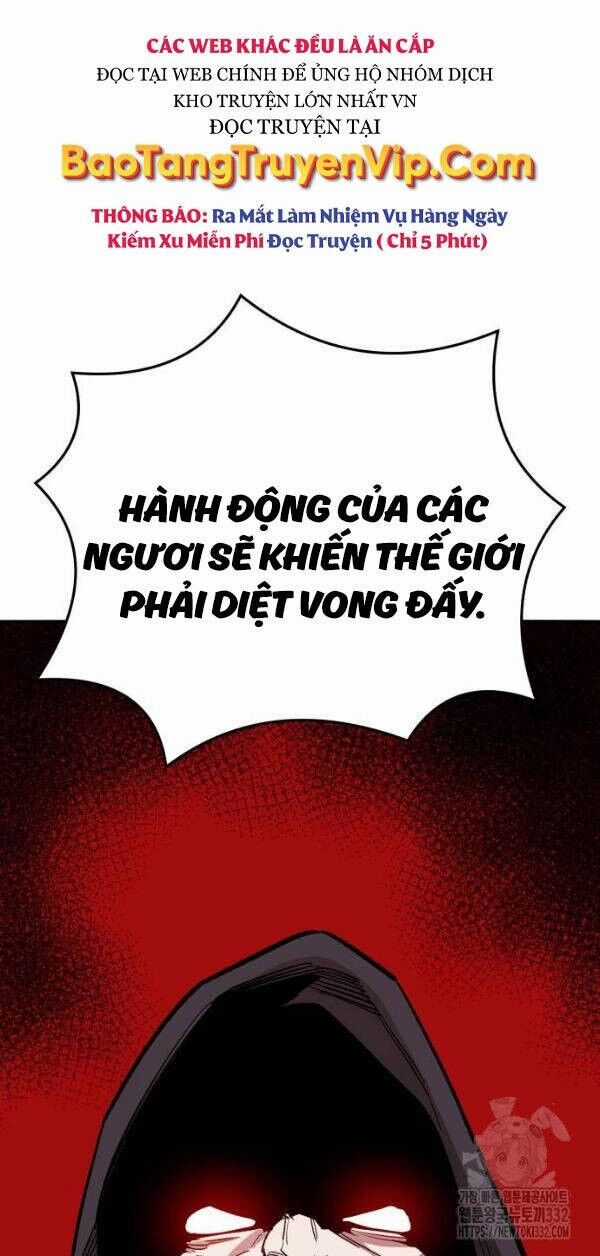 Phá Bỏ Giới Hạn Chapter 143 trang 75