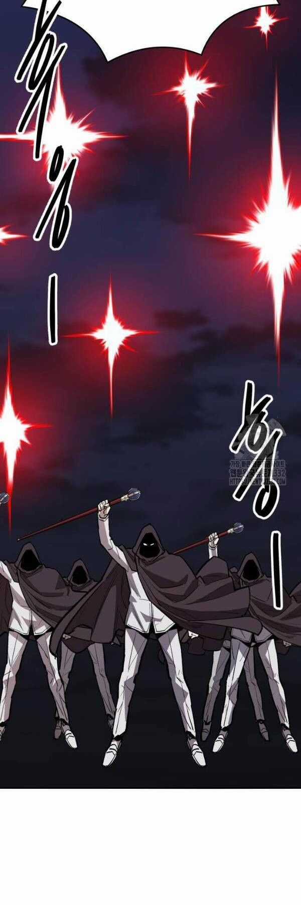 Phá Bỏ Giới Hạn Chapter 143 trang 77