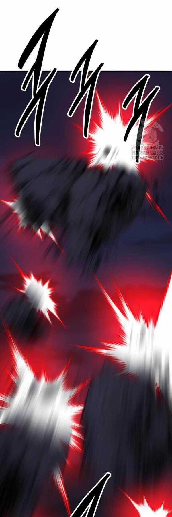 Phá Bỏ Giới Hạn Chapter 143 trang 78