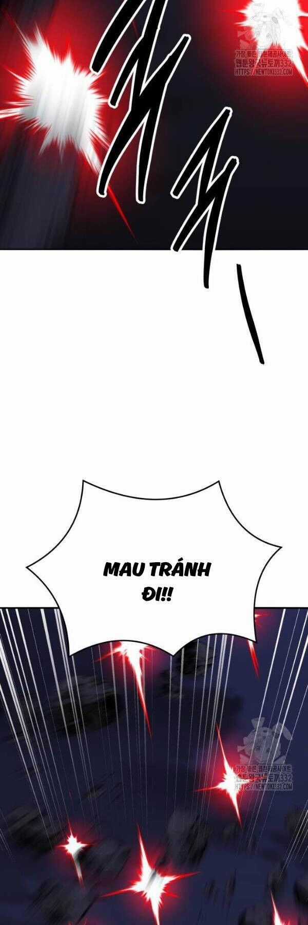 Phá Bỏ Giới Hạn Chapter 143 trang 79