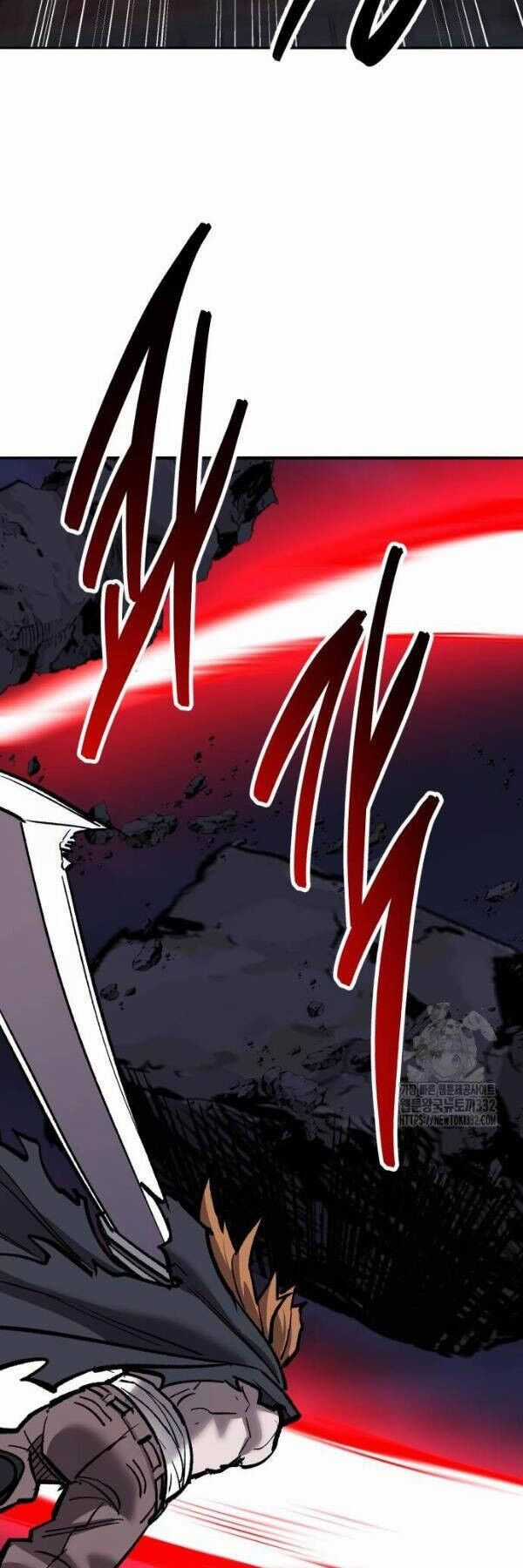 Phá Bỏ Giới Hạn Chapter 143 trang 83