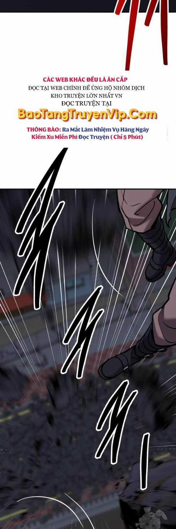 Phá Bỏ Giới Hạn Chapter 143 trang 85