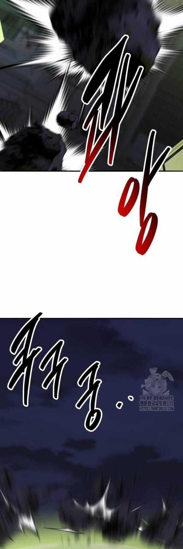 Phá Bỏ Giới Hạn Chapter 143 trang 91