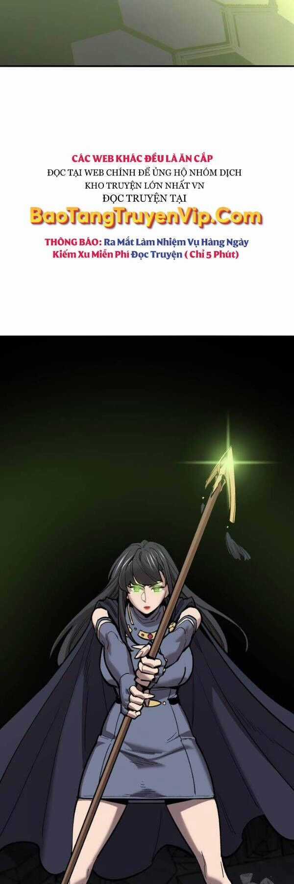 Phá Bỏ Giới Hạn Chapter 143 trang 93