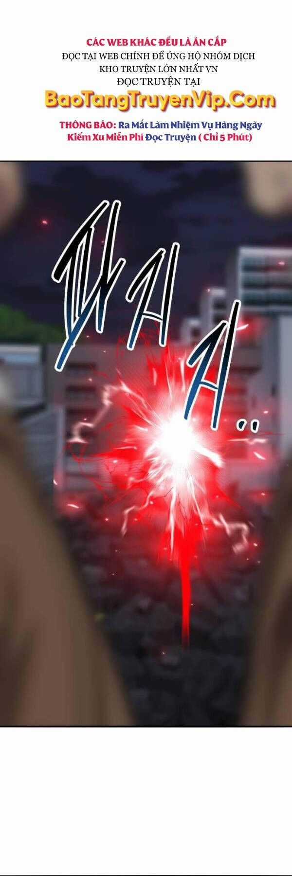 Phá Bỏ Giới Hạn Chapter 143 trang 97