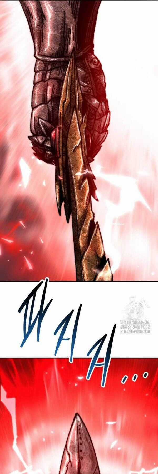 Phá Bỏ Giới Hạn Chapter 143 trang 98