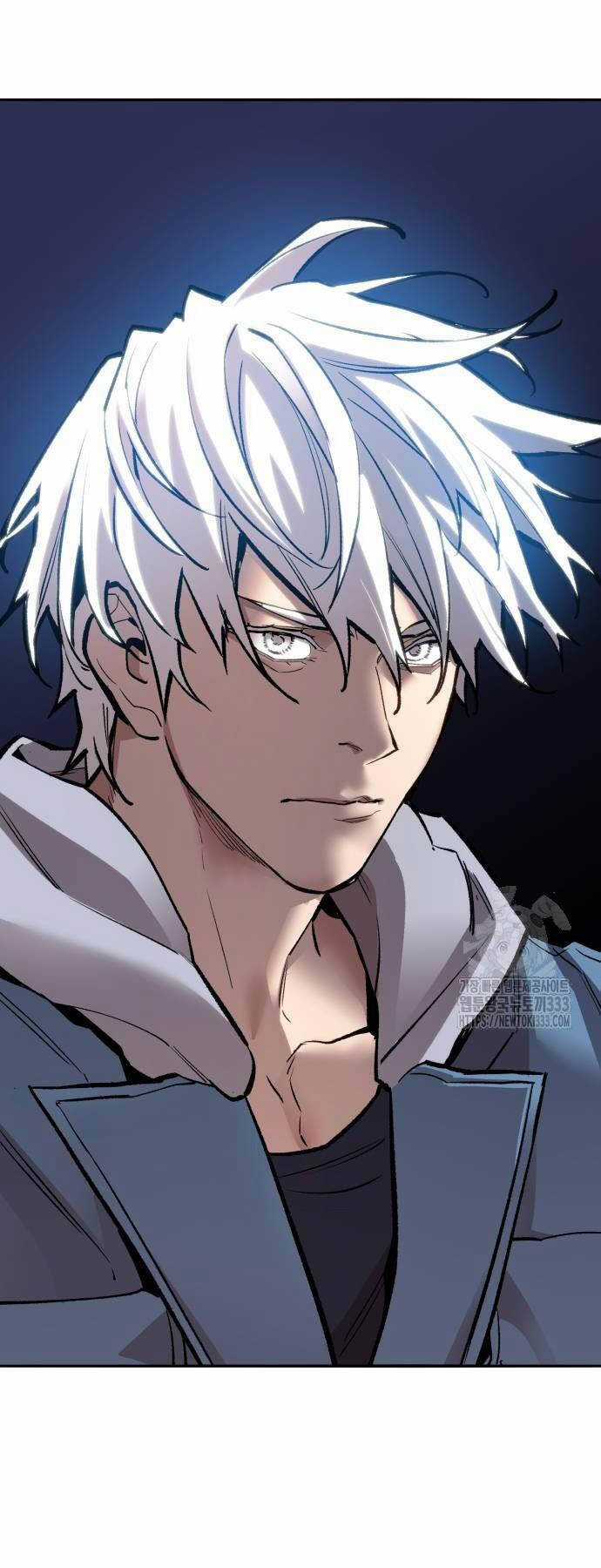 Phá Bỏ Giới Hạn Chapter 144 trang 10