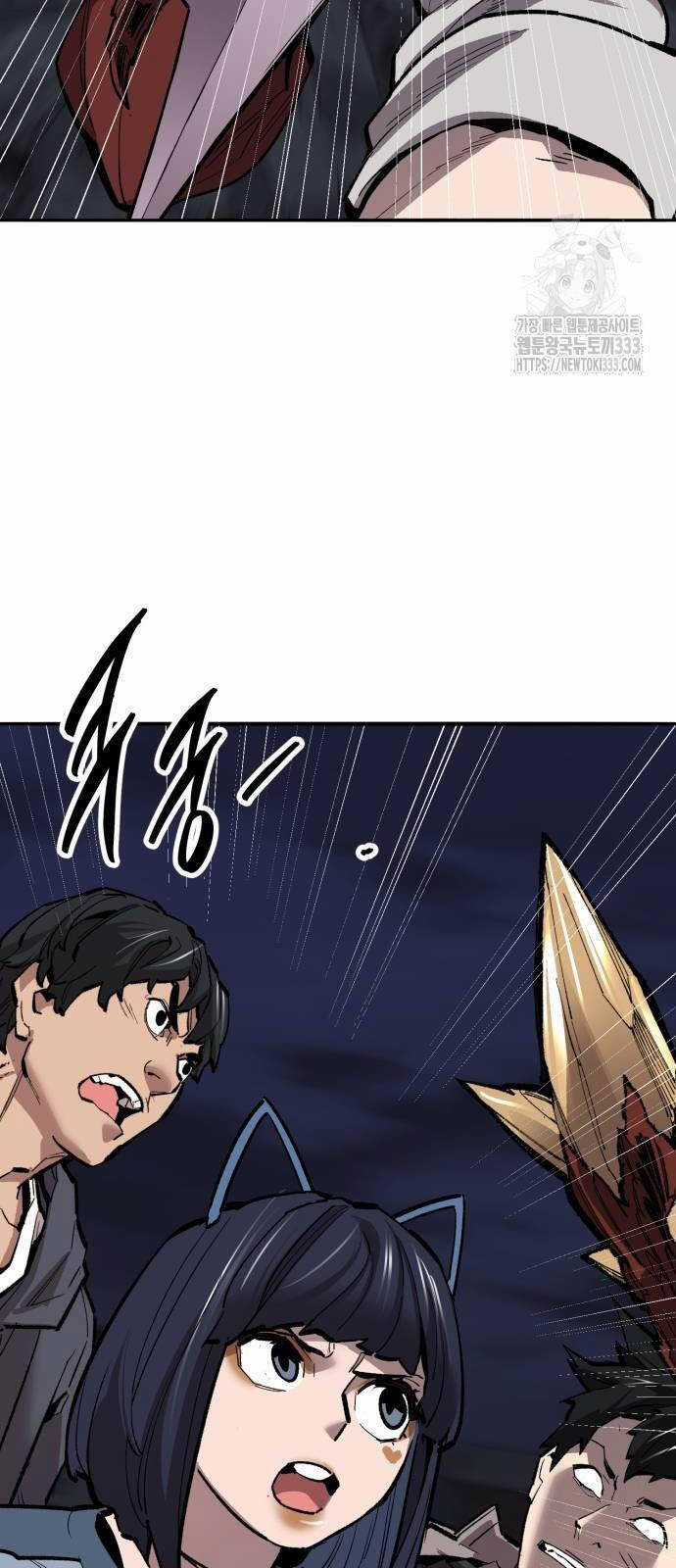 Phá Bỏ Giới Hạn Chapter 144 trang 100