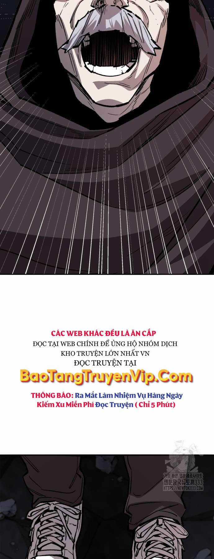 Phá Bỏ Giới Hạn Chapter 144 trang 103