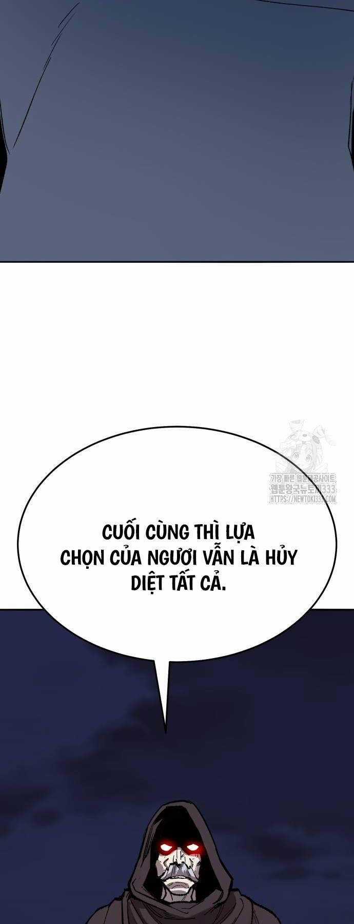 Phá Bỏ Giới Hạn Chapter 144 trang 106