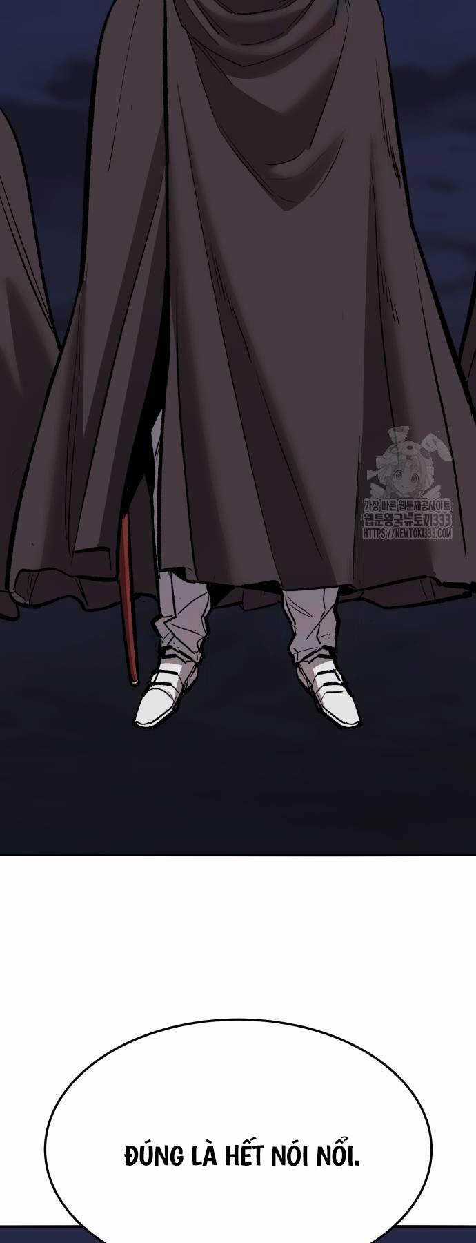 Phá Bỏ Giới Hạn Chapter 144 trang 107