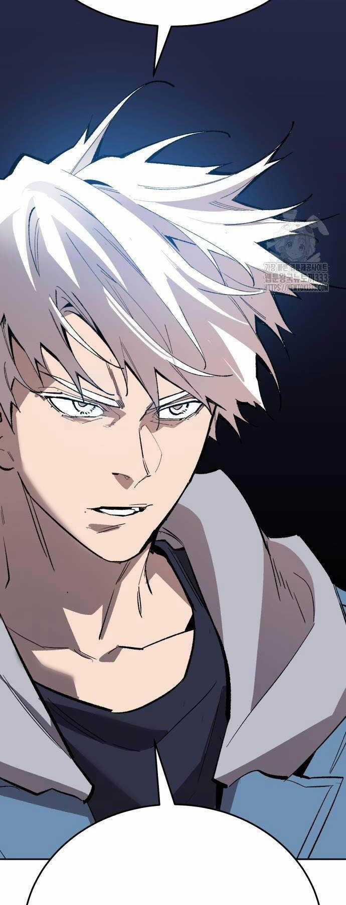Phá Bỏ Giới Hạn Chapter 144 trang 108