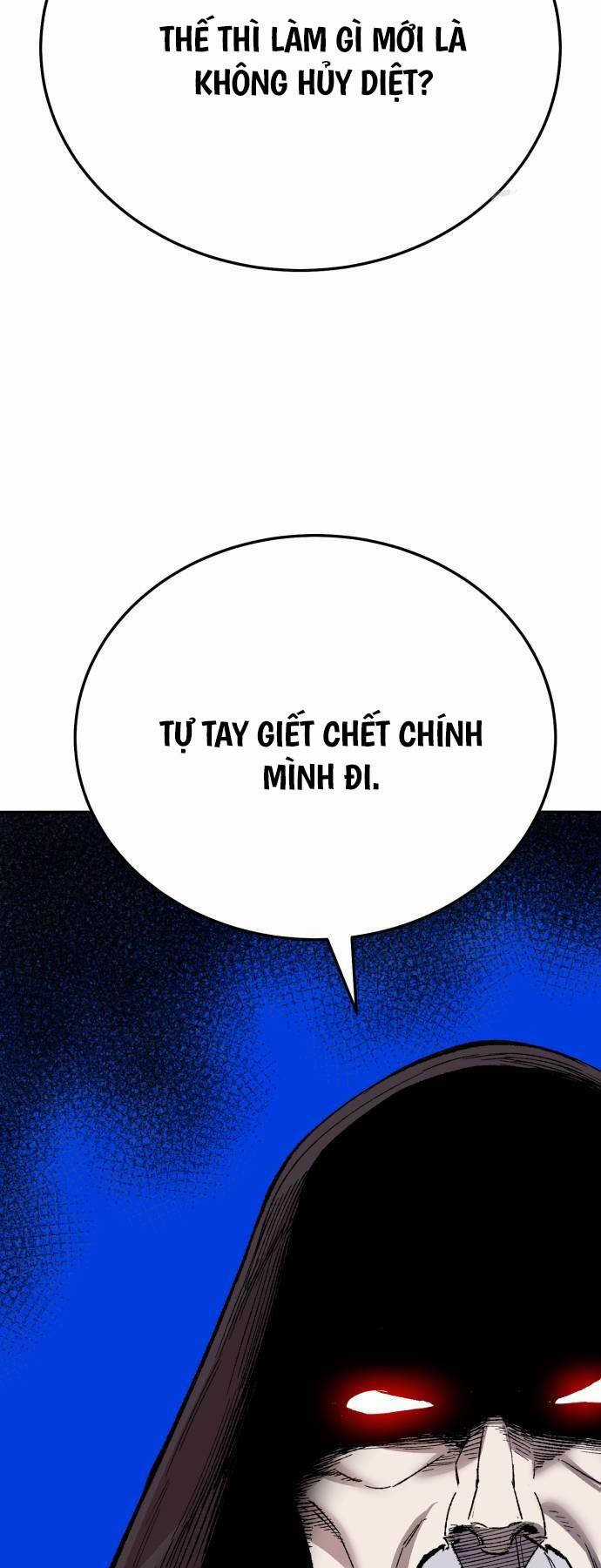 Phá Bỏ Giới Hạn Chapter 144 trang 109