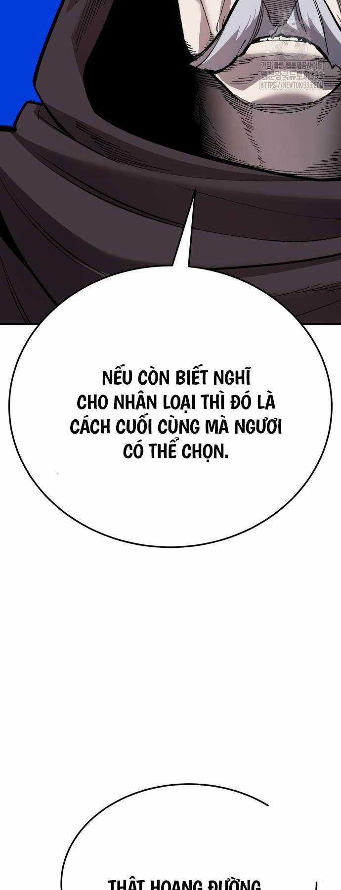 Phá Bỏ Giới Hạn Chapter 144 trang 110