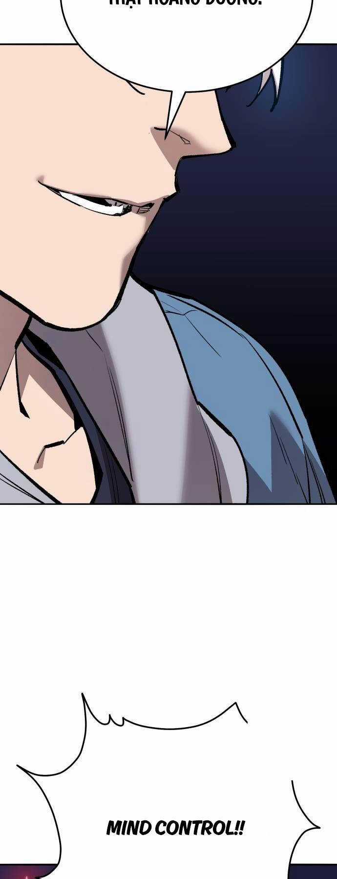 Phá Bỏ Giới Hạn Chapter 144 trang 111