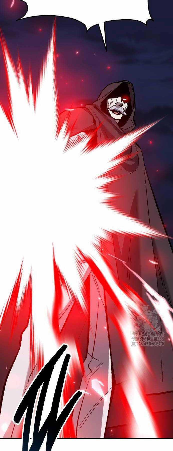 Phá Bỏ Giới Hạn Chapter 144 trang 112