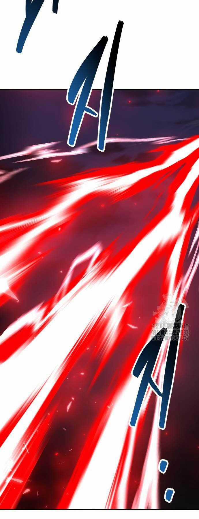 Phá Bỏ Giới Hạn Chapter 144 trang 113