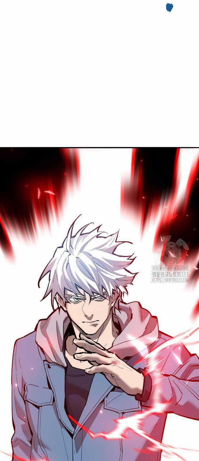Phá Bỏ Giới Hạn Chapter 144 trang 114