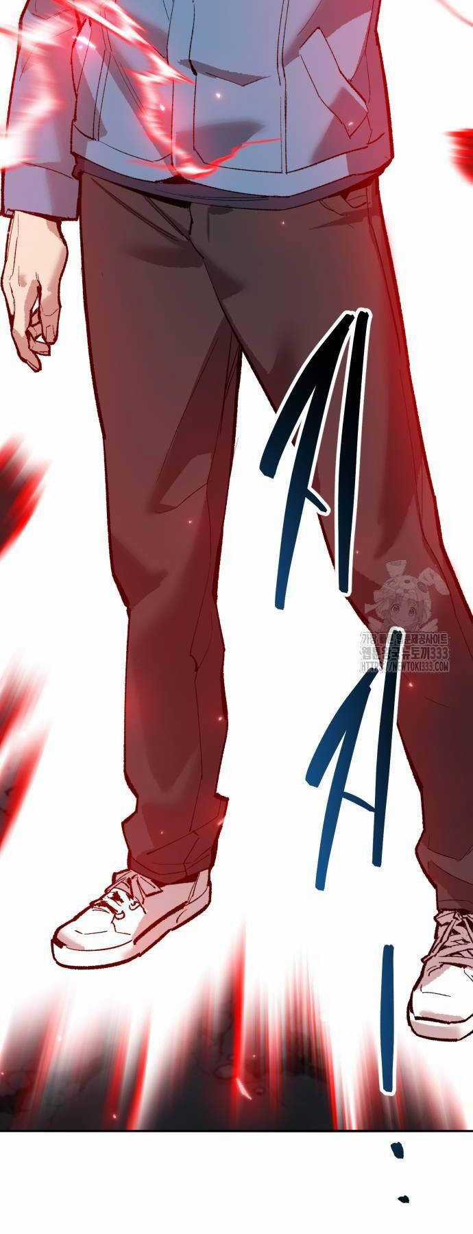 Phá Bỏ Giới Hạn Chapter 144 trang 115