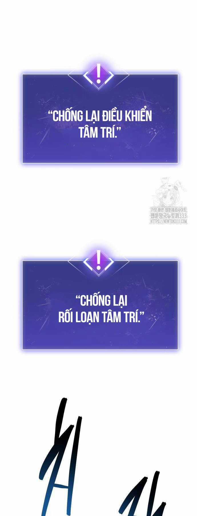 Phá Bỏ Giới Hạn Chapter 144 trang 116