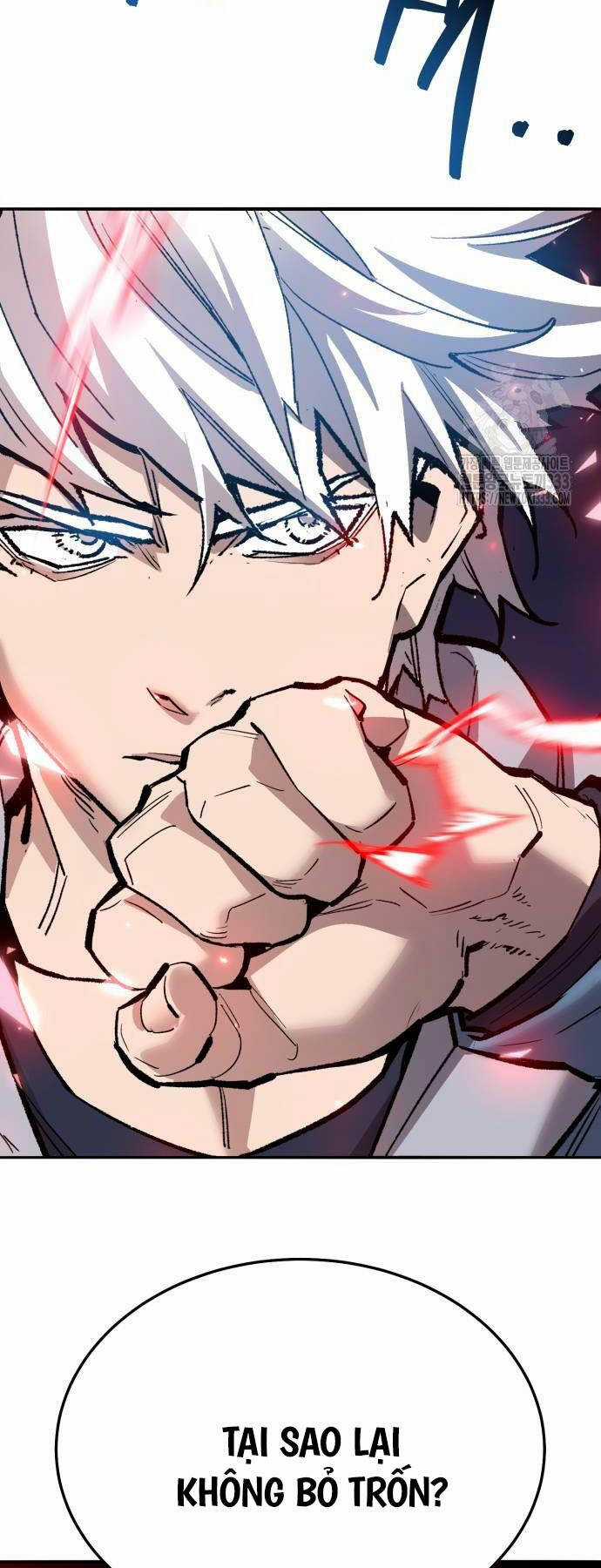 Phá Bỏ Giới Hạn Chapter 144 trang 117