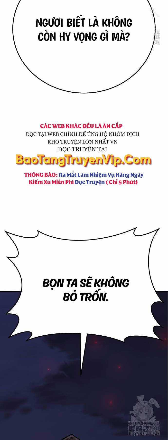 Phá Bỏ Giới Hạn Chapter 144 trang 119