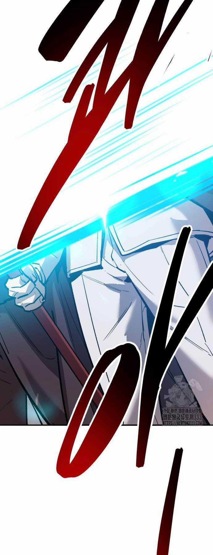 Phá Bỏ Giới Hạn Chapter 144 trang 121