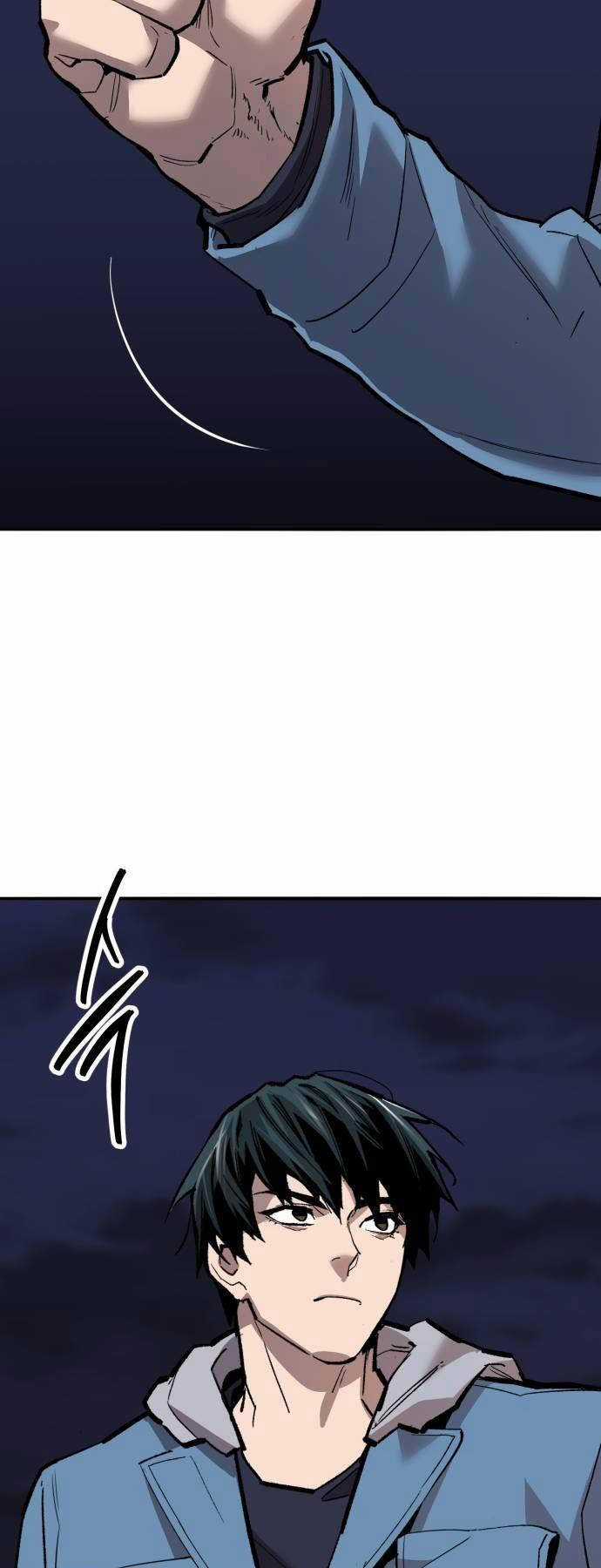 Phá Bỏ Giới Hạn Chapter 144 trang 124