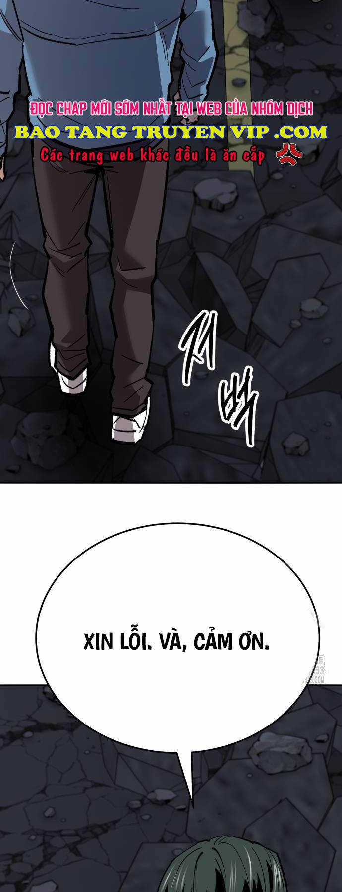 Phá Bỏ Giới Hạn Chapter 144 trang 130