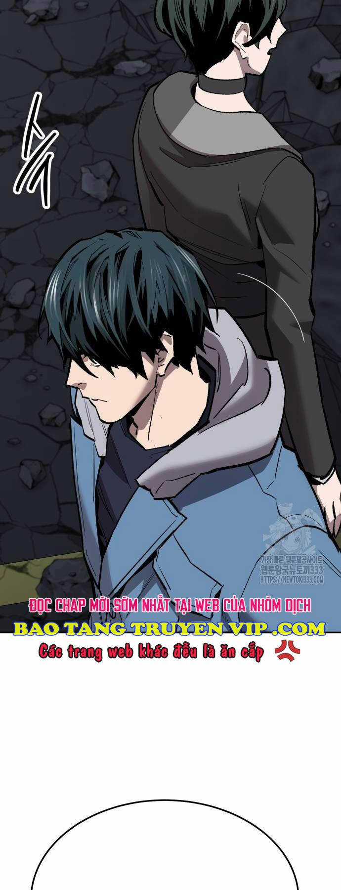 Phá Bỏ Giới Hạn Chapter 144 trang 131