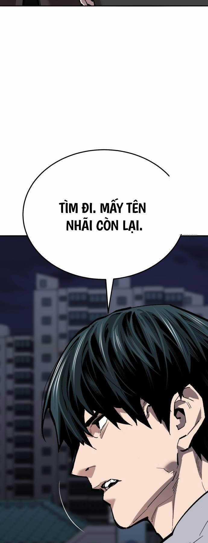 Phá Bỏ Giới Hạn Chapter 144 trang 133