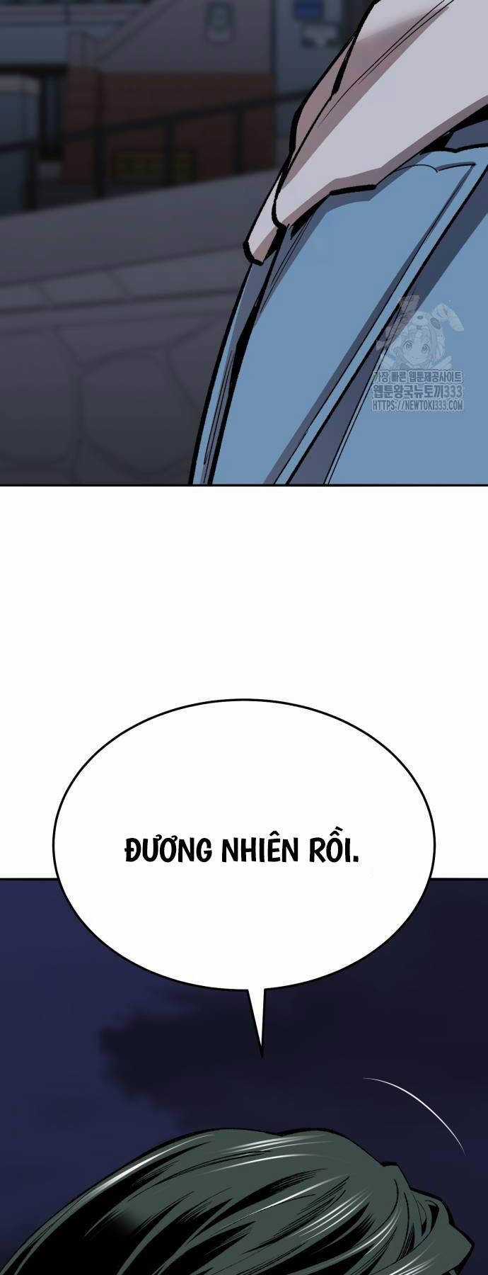 Phá Bỏ Giới Hạn Chapter 144 trang 134